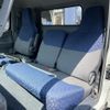 mitsubishi-fuso canter 2004 CFJ1578126 image 36