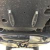 toyota yaris-cross 2024 CFJ1573709 image 20