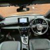 toyota yaris-cross 2023 quick_quick_5BA-MXPB10_MXPB10-3038095 image 2