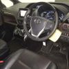 toyota esquire 2017 -TOYOTA 【千葉 539ﾎ38】--Esquire ZWR80G-0260423---TOYOTA 【千葉 539ﾎ38】--Esquire ZWR80G-0260423- image 4