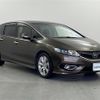 honda jade 2015 -HONDA--Jade DAA-FR4--FR4-1000802---HONDA--Jade DAA-FR4--FR4-1000802- image 7