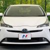 toyota prius 2019 quick_quick_ZVW51_ZVW51-8056573 image 15