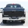 toyota tundra 2012 -OTHER IMPORTED 【名変中 】--Tundra ｿﾉ他--01065729---OTHER IMPORTED 【名変中 】--Tundra ｿﾉ他--01065729- image 4