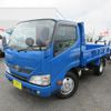toyota toyoace 2013 GOO_NET_EXCHANGE_0540197A30250616W002 image 1