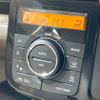suzuki mr-wagon 2014 quick_quick_MF33S_MF33S-425887 image 7