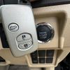 toyota land-cruiser-prado 2016 quick_quick_GDJ150W_GDJ150-0009508 image 16