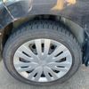daihatsu tanto 2010 CFJ1736609 image 13