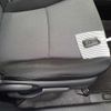 toyota vitz 2014 -TOYOTA--Vitz NSP130-2143471---TOYOTA--Vitz NSP130-2143471- image 9