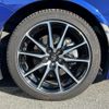 toyota 86 2022 CFJ1579808 image 8