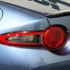 mazda roadster 2017 quick_quick_DBA-ND5RC_ND5RC-115338 image 17