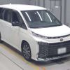 toyota voxy 2022 -TOYOTA 【岐阜 303と6901】--Voxy ZWR90W-8001938---TOYOTA 【岐阜 303と6901】--Voxy ZWR90W-8001938- image 6