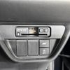 honda honda-others 2024 -HONDA--ZR-V 6AA-RZ4--RZ4-1017134---HONDA--ZR-V 6AA-RZ4--RZ4-1017134- image 11