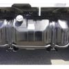 mazda titan 2018 CFJ1706961 image 45