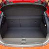 audi a1 2012 quick_quick_DBA-8XCAX_WAUZZZ8X6CB219747 image 9