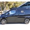 nissan nv200-vanette-van 2020 GOO_JP_700070848530241215004 image 46