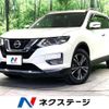 nissan x-trail 2019 quick_quick_NT32_NT32-589954 image 1