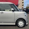 daihatsu move-canbus 2019 -DAIHATSU--Move Canbus 5BA-LA810S--LA810S-0033805---DAIHATSU--Move Canbus 5BA-LA810S--LA810S-0033805- image 11