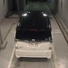 honda n-box-slash 2015 -HONDA--N BOX SLASH JF1-9002205---HONDA--N BOX SLASH JF1-9002205- image 8
