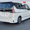 nissan serena 2017 -NISSAN--Serena DAA-GFC27--GFC27-050207---NISSAN--Serena DAA-GFC27--GFC27-050207- image 17