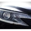 toyota mark-x 2014 GOO_JP_700060229130250513001 image 28