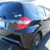 honda fit 2012 REALMOTOR_Y2024120088A-12 image 6