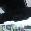 toyota voxy 2023 -TOYOTA 【群馬 343】--Voxy ZWR90W--ZWR90W-0082037---TOYOTA 【群馬 343】--Voxy ZWR90W--ZWR90W-0082037- image 15