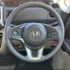 honda n-box 2020 -HONDA--N BOX JF3--1429531---HONDA--N BOX JF3--1429531- image 17