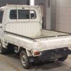 subaru sambar-truck 2000 CFJ1827308 image 2