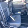 nissan serena 2023 -NISSAN 【とちぎ 300モ4985】--Serena GFC28-027128---NISSAN 【とちぎ 300モ4985】--Serena GFC28-027128- image 9