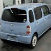 daihatsu mira-cocoa 2013 -DAIHATSU--Mira Cocoa L675S-0162230---DAIHATSU--Mira Cocoa L675S-0162230- image 6