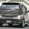 toyota bb 2012 CFJ1713032 image 2