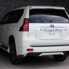 toyota land-cruiser-prado 2021 CFJ1749180 image 3