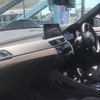 bmw x2 2021 quick_quick_YL20_WBAYL120605T12983 image 3