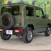 suzuki jimny 2021 -SUZUKI--Jimny 3BA-JB64W--JB64W-183183---SUZUKI--Jimny 3BA-JB64W--JB64W-183183- image 18