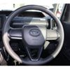 daihatsu tanto 2023 quick_quick_5BA-LA650S_LA650S-0306713 image 10