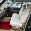 toyota crown 1981 CFJ1837979 image 12