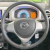 mazda carol 2018 -MAZDA--Carol DBA-HB36S--HB36S-223845---MAZDA--Carol DBA-HB36S--HB36S-223845- image 12