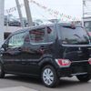 suzuki wagon-r 2018 -SUZUKI 【名変中 】--Wagon R MH55S--189270---SUZUKI 【名変中 】--Wagon R MH55S--189270- image 22