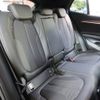 bmw x2 2020 -BMW--BMW X2 3DA-YK20--WBAYK720105R60141---BMW--BMW X2 3DA-YK20--WBAYK720105R60141- image 22