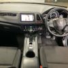 honda vezel 2014 -HONDA--VEZEL RU1-1005839---HONDA--VEZEL RU1-1005839- image 4