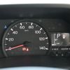 daihatsu hijet-truck 2025 quick_quick_3BD-S500P_S500P-0198156 image 15