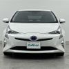 toyota prius 2016 -TOYOTA--Prius DAA-ZVW50--ZVW50-6042882---TOYOTA--Prius DAA-ZVW50--ZVW50-6042882- image 6