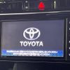 toyota harrier 2019 -TOYOTA--Harrier DBA-ZSU65W--ZSU65-0035196---TOYOTA--Harrier DBA-ZSU65W--ZSU65-0035196- image 5