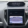 subaru impreza-wagon 2017 CFJ1813153 image 9