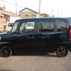 honda n-box 2019 -HONDA--N BOX JF3--1243461---HONDA--N BOX JF3--1243461- image 14