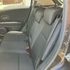 honda vezel 2020 -HONDA--VEZEL 6BA-RU2--RU2-1400359---HONDA--VEZEL 6BA-RU2--RU2-1400359- image 22