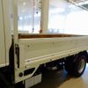 isuzu elf-truck 2017 -ISUZU--Elf TRG-NJR85A--NJR85-7056039---ISUZU--Elf TRG-NJR85A--NJR85-7056039- image 20
