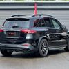 mercedes-benz gle-class 2021 quick_quick_167161_W1N1671611A518705 image 3