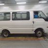 nissan vanette-van 2006 -NISSAN--Vanette Van SK82VN-342962---NISSAN--Vanette Van SK82VN-342962- image 4