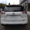 nissan x-trail 2015 -NISSAN--X-Trail HNT32--107230---NISSAN--X-Trail HNT32--107230- image 25